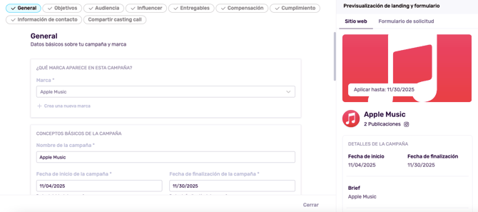 Captura de Pantalla 2025-11-11 a las 10.28.51
