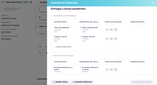 Captura de Pantalla 2025-11-11 a las 10.30.05