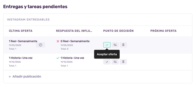 Captura de Pantalla 2025-11-11 a las 10.30.29