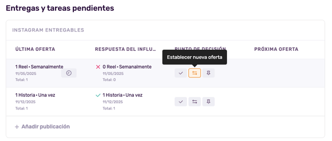 Captura de Pantalla 2025-11-11 a las 10.30.37