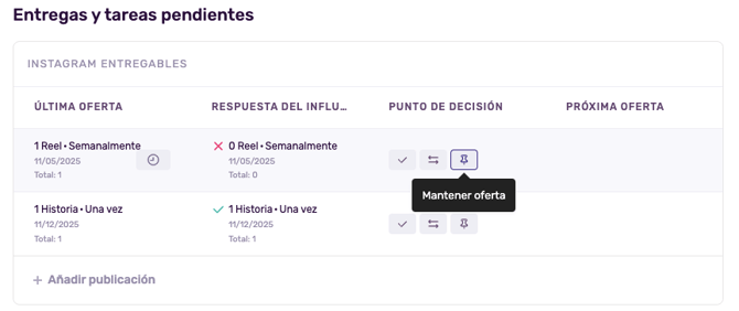 Captura de Pantalla 2025-11-11 a las 10.30.44