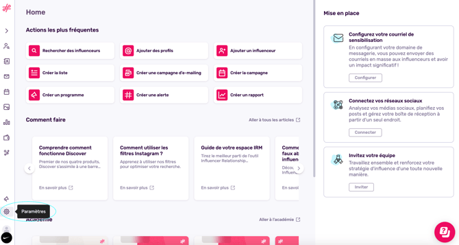 Captura de pantalla 2025-11-21 a las 12.33.02
