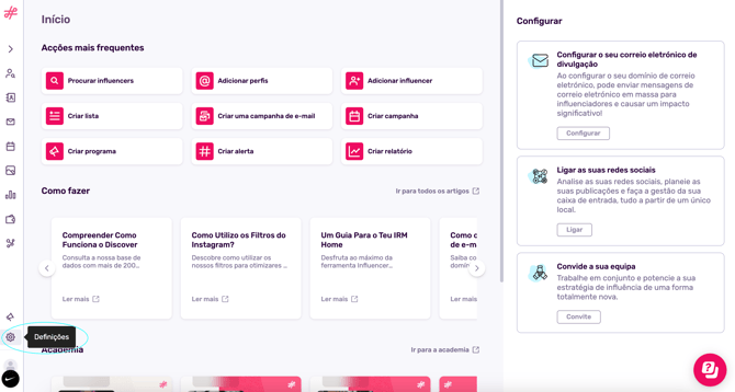 Captura de pantalla 2025-11-21 a las 12.33.26