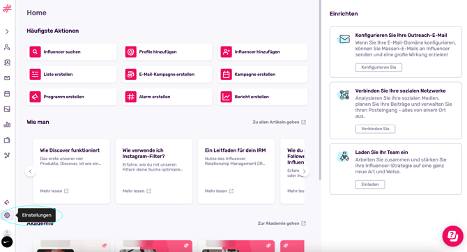 Captura de pantalla 2025-11-21 a las 12.34.30