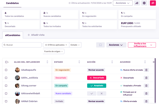 Captura de pantalla 2025-11-26 a las 10.02.07
