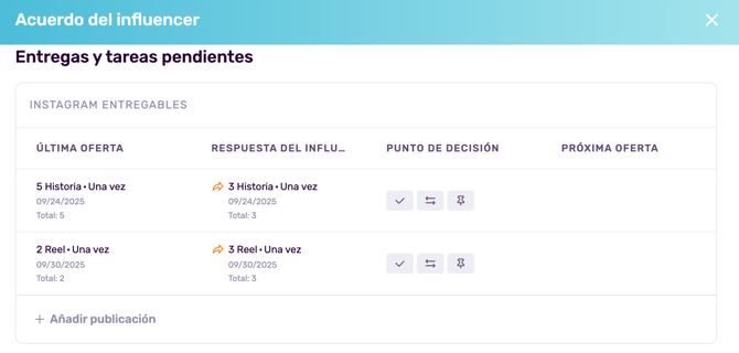 Captura de pantalla 2025-11-26 a las 10.02.31