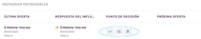 Captura de pantalla 2025-11-26 a las 10.03.29