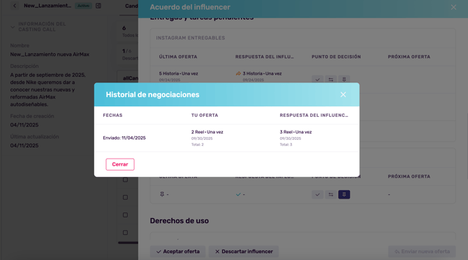 Captura de pantalla 2025-11-26 a las 10.03.48