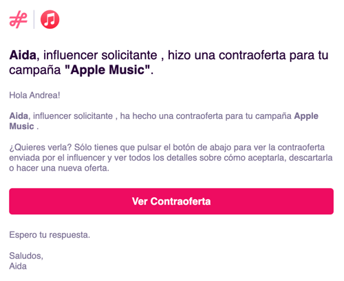 Captura de pantalla 2025-11-26 a las 10.31.40