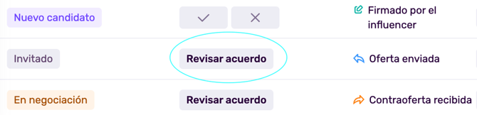 Captura de pantalla 2025-11-26 a las 10.31.57