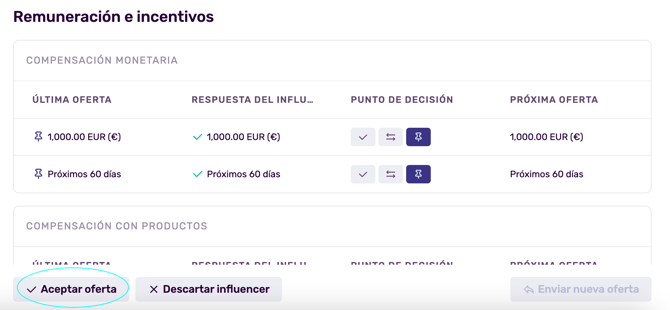 Captura de pantalla 2025-11-26 a las 10.32.27