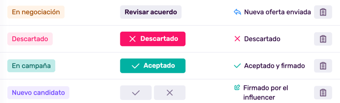 Captura de pantalla 2025-11-26 a las 10.33.00