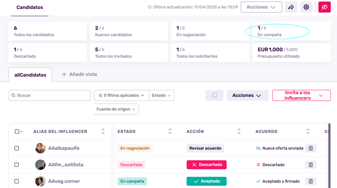 Captura de pantalla 2025-11-26 a las 10.33.27