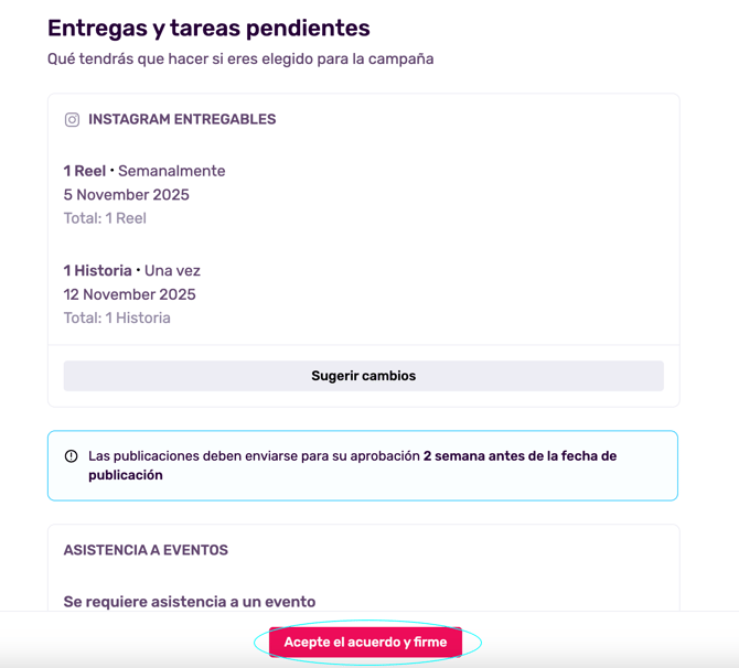 Captura de pantalla 2025-11-26 a las 13.01.09