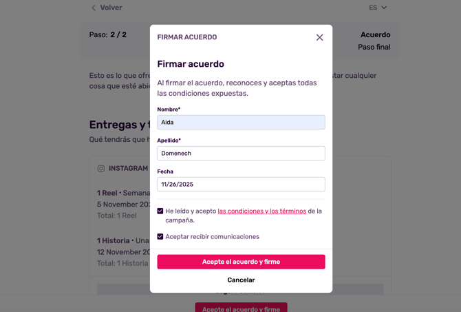 Captura de pantalla 2025-11-26 a las 13.05.04