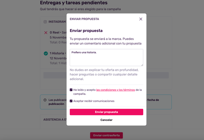 Captura de pantalla 2025-11-26 a las 13.15.38