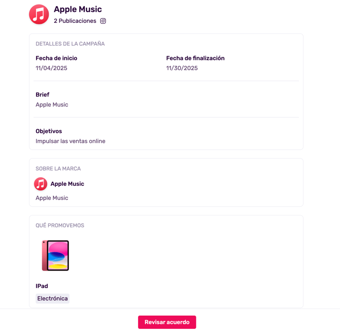 Captura de pantalla 2025-11-26 a las 13.18.03