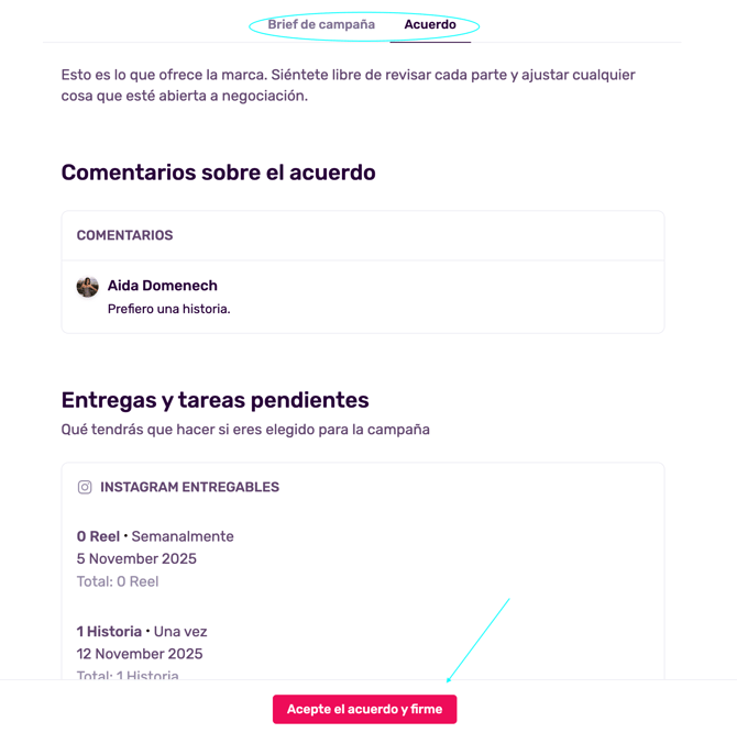 Captura de pantalla 2025-11-26 a las 13.18.31-1