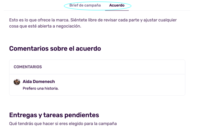 Captura de pantalla 2025-11-26 a las 13.18.31-2