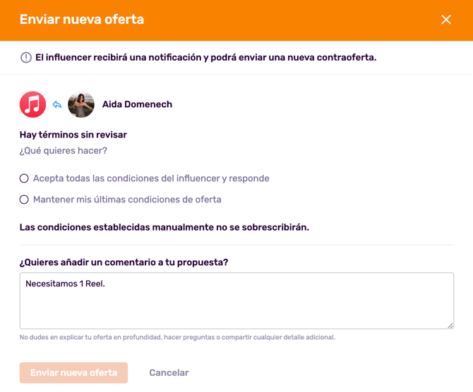 Captura de pantalla 2025-11-26 a las 13.28.12