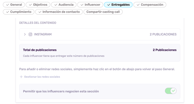 Captura de pantalla 2025-11-26 a las 9.07.38