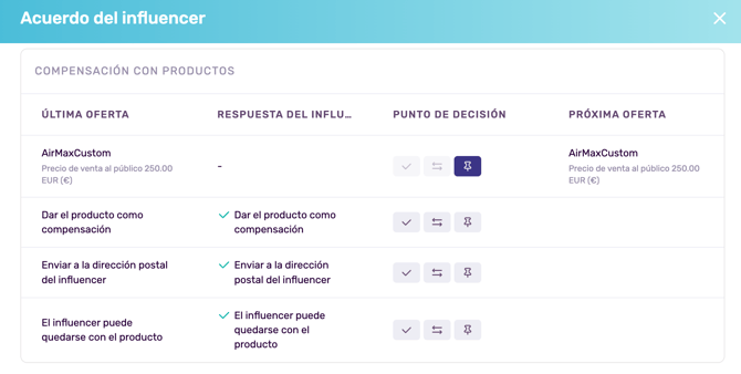 Captura de pantalla 2025-11-26 a las 9.08.59