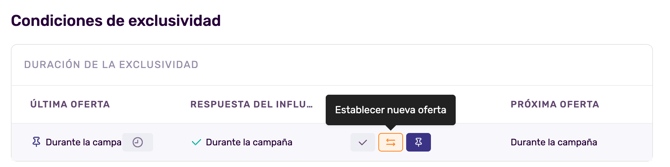 Captura de pantalla 2025-11-26 a las 9.09.28
