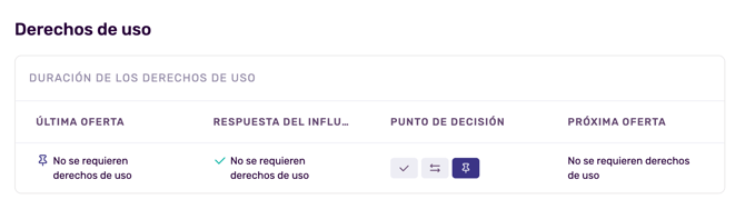 Captura de pantalla 2025-11-26 a las 9.11.46