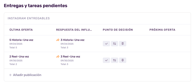 Captura de pantalla 2025-11-26 a las 9.12.11