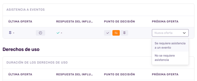 Captura de pantalla 2025-11-26 a las 9.13.25