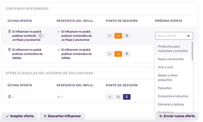Captura de pantalla 2025-11-26 a las 9.14.19