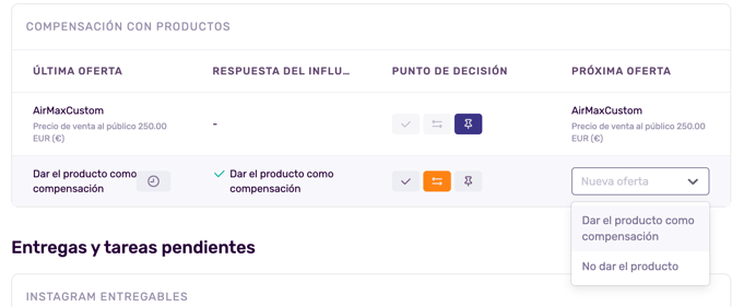 Captura de pantalla 2025-11-26 a las 9.15.59