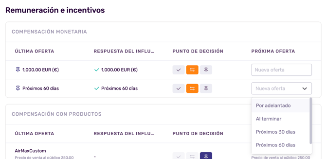 Captura de pantalla 2025-11-26 a las 9.23.21