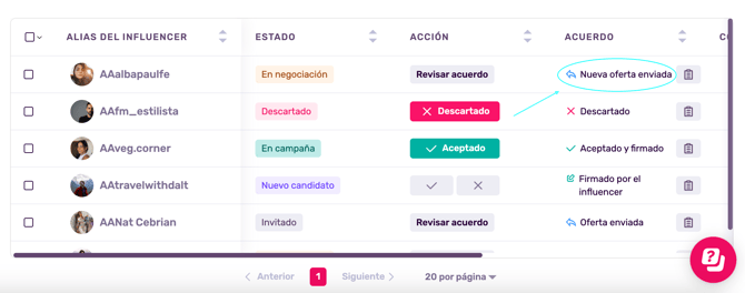 Captura de pantalla 2025-11-26 a las 9.37.44 copia 2