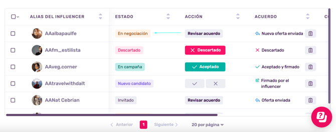 Captura de pantalla 2025-11-26 a las 9.37.44 copia 3
