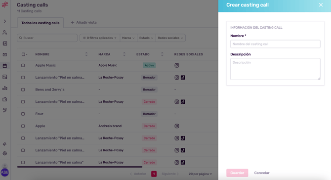 Captura de pantalla 2025-11-26 a las 9.46.53