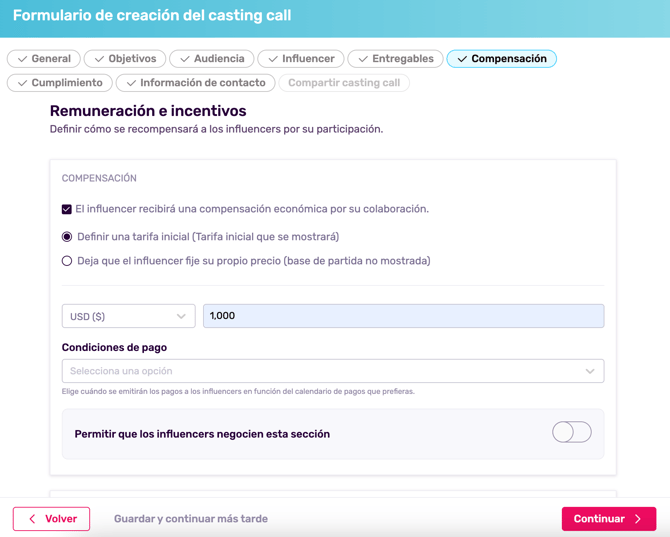 Captura de pantalla 2025-11-26 a las 9.47.55