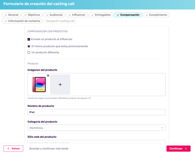 Captura de pantalla 2025-11-26 a las 9.48.28