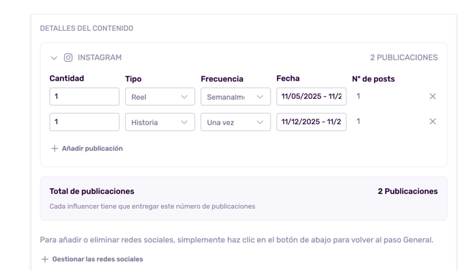 Captura de pantalla 2025-11-26 a las 9.49.11