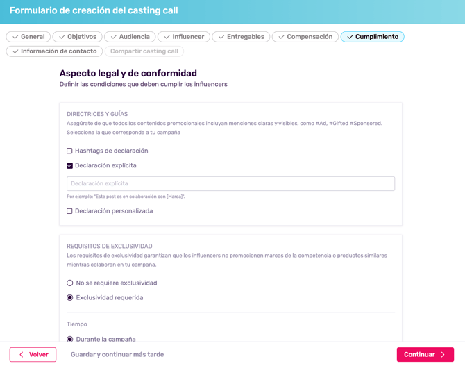 Captura de pantalla 2025-11-26 a las 9.49.43