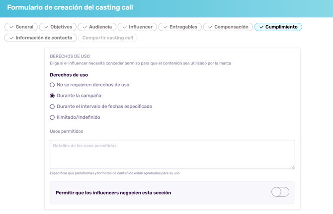 Captura de pantalla 2025-11-26 a las 9.50.09