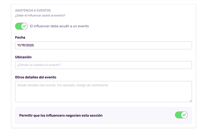 Captura de pantalla 2025-11-26 a las 9.50.32