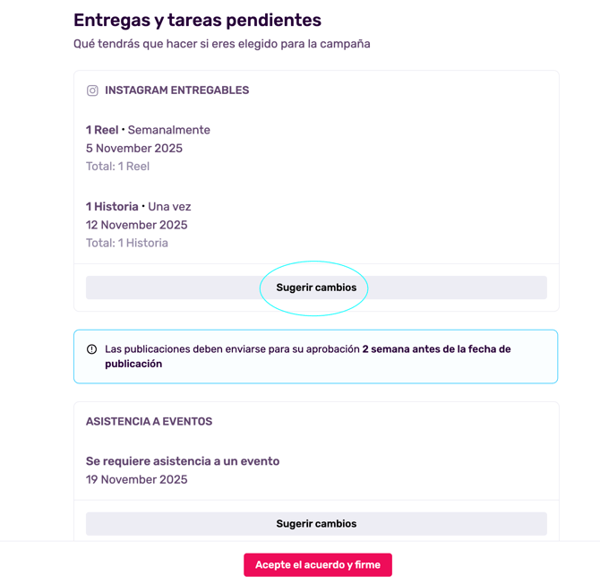 Captura de pantalla 2025-11-26 a las 9.52.32
