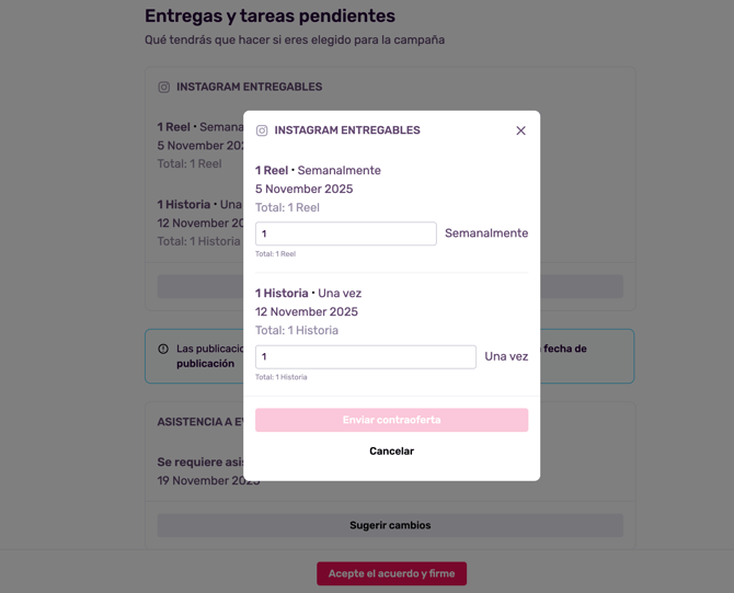 Captura de pantalla 2025-11-26 a las 9.52.42