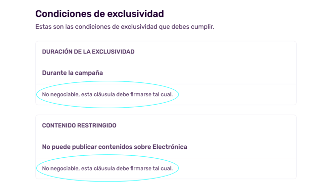 Captura de pantalla 2025-11-26 a las 9.53.54