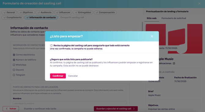 Captura de pantalla 2025-11-26 a las 9.54.51