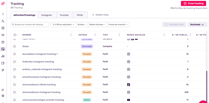 Captura de pantalla 2025-12-10 a las 17.02.20
