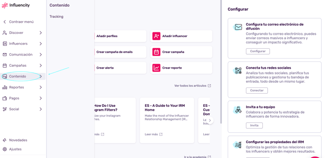 Captura de pantalla 2025-12-10 a las 17.02.34