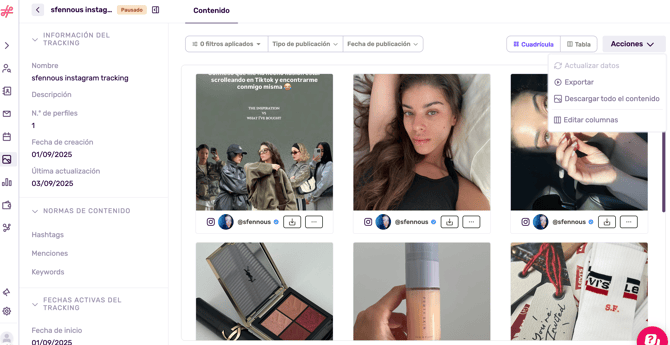 Captura de pantalla 2025-12-10 a las 17.04.01