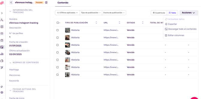 Captura de pantalla 2025-12-10 a las 17.04.15